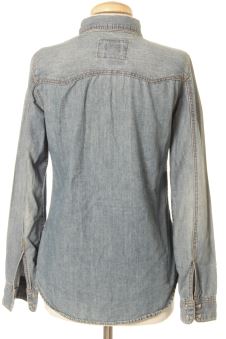Chemise 36 H&M