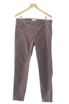 Jeans 44 Southern cotton
