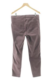 Jeans 44 Southern cotton