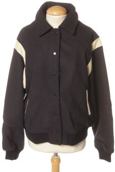 Blouson M OAK + FORT, photo 1 sur 2