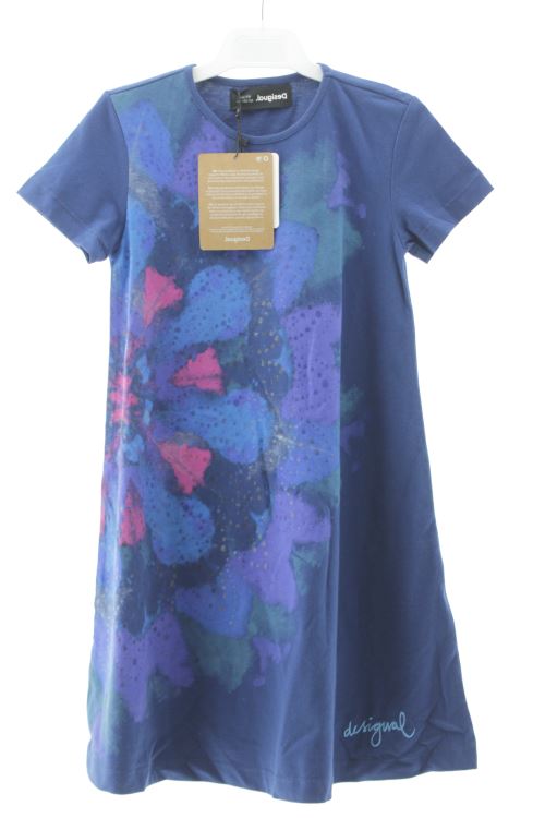 Vestito sportivo