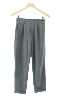 Pantalon S Stradivarius