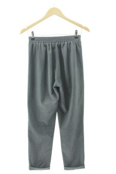 Pantalon S Stradivarius