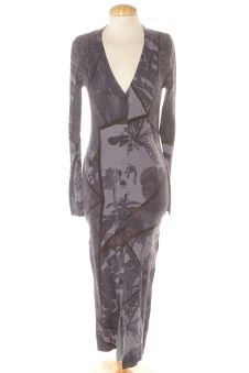Vestito casual M Desigual, foto 1 di 2
