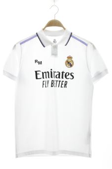 Maglietta sportiva S Real Madrid