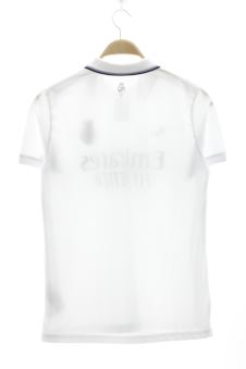 Maglietta sportiva S Real Madrid