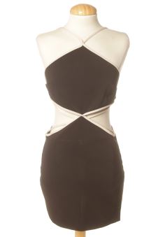Robe M Zara