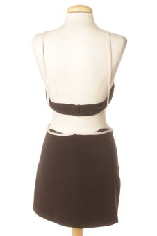 Robe M Zara