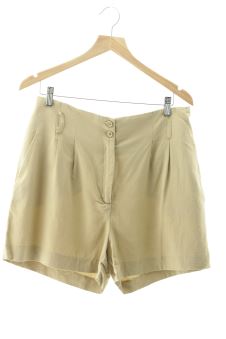 Pantalón corto 44 EIGHT