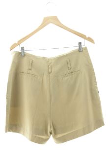 Pantalón corto 44 EIGHT