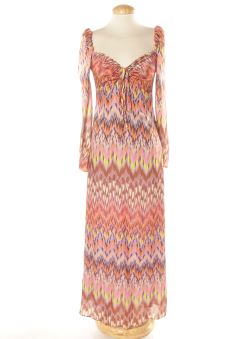 Vestido elegante XS NTB
