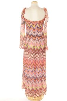 Vestido elegante XS NTB