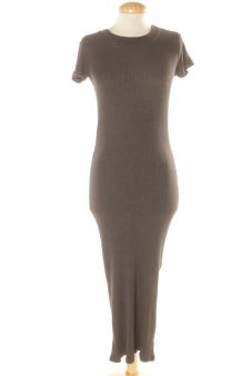 Robe casual M Trafaluc