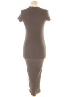 Robe casual M Trafaluc