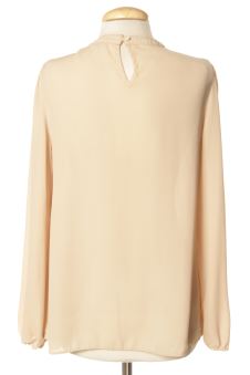 Blouse à manches longues 38 Dorothy Perkins