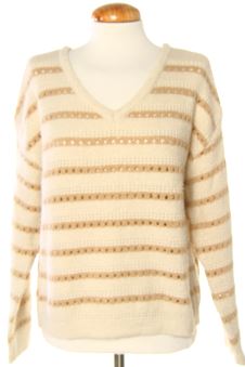 Pull Taille unique EMI