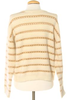 Pull Taille unique EMI