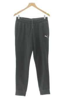 Pantalón Casual M Puma