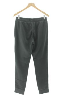 Pantalón Casual M Puma