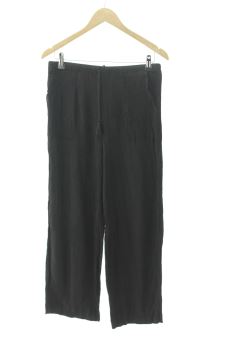 Pantaloni casual M Stradivarius, foto 1 di 2