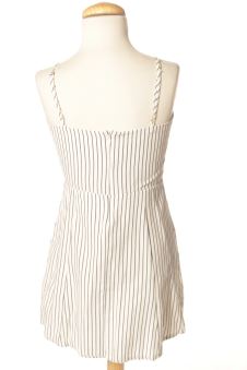 Robe casual XS PERCENTIL