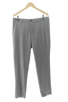 Pantalons 42 Jack & Jones (JJXX)