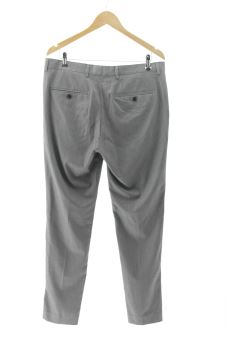 Pantalons 42 Jack & Jones (JJXX)