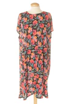 Vestido casual L DBT