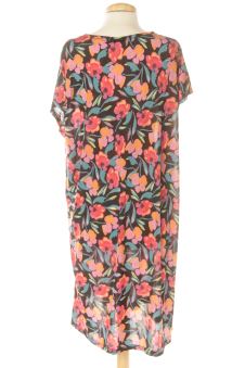 Vestido casual L DBT