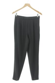 Pantalon M Dominguez