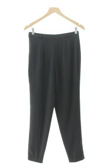 Pantalon M Dominguez