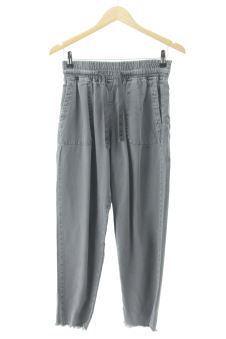 Pantalón Casual XS Zara