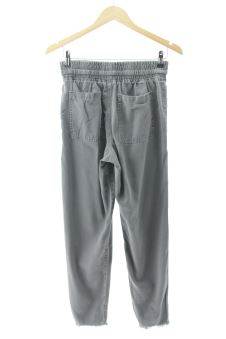Pantalón Casual XS Zara