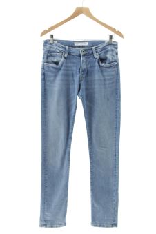 Vaquero 36 Pepe Jeans