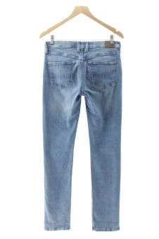 Vaquero 36 Pepe Jeans
