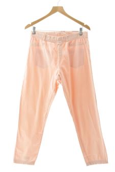 Jeans 40 PERCENTIL