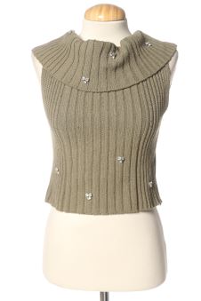 Maglione S Zara
