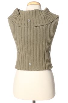 Maglione S Zara
