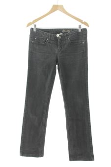Jeans 40 Mango