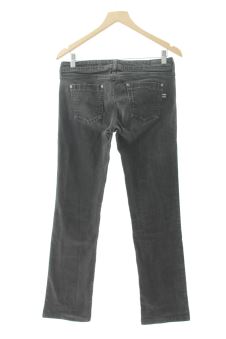 Jeans 40 Mango