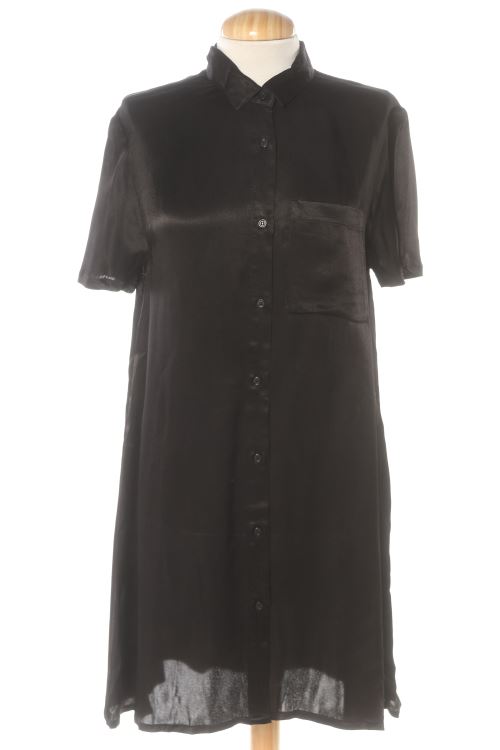 Robe casual