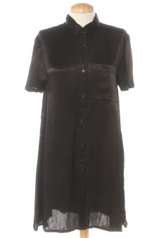 Robe casual M American vintage