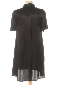 Robe casual M American vintage