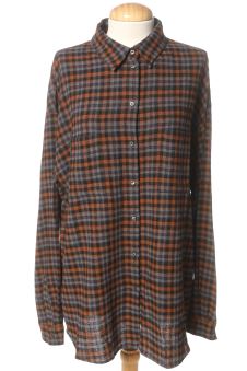 Camicia L SET