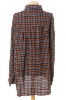 Camicia L SET