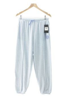 Pantalon Sport 12 ans Converse