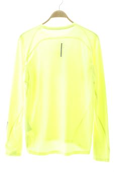 Camiseta manga larga L Nike