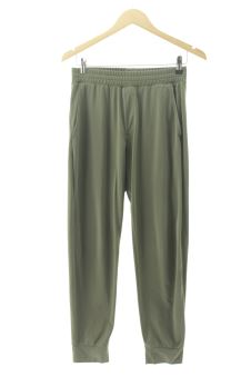 Pantalon S Uniqlo