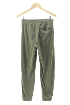 Pantalon S Uniqlo
