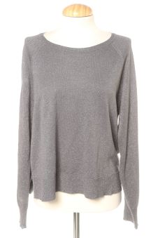 Jersey S Zara